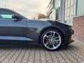 Chevrolet Camaro V6 3,6 50th Anniversary Edition - thumbnail 13