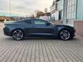 Chevrolet Camaro V6 3,6 50th Anniversary Edition - thumbnail 12