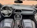 Chevrolet Camaro V6 3,6 50th Anniversary Edition - thumbnail 6