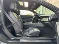 Chevrolet Camaro V6 3,6 50th Anniversary Edition - thumbnail 10