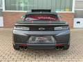 Chevrolet Camaro V6 3,6 50th Anniversary Edition - thumbnail 7