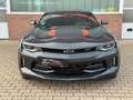 Chevrolet Camaro V6 3,6 50th Anniversary Edition - thumbnail 15