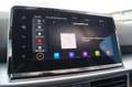 SEAT Tarraco 2,0 TDI Style DSG Grau - thumbnail 25