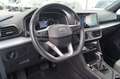 SEAT Tarraco 2,0 TDI Style DSG Grau - thumbnail 13