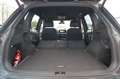 SEAT Tarraco 2,0 TDI Style DSG Grau - thumbnail 11