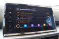 SEAT Tarraco 2,0 TDI Style DSG Grau - thumbnail 24