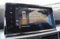 SEAT Tarraco 2,0 TDI Style DSG Grau - thumbnail 16