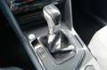 SEAT Tarraco 2,0 TDI Style DSG Grau - thumbnail 27