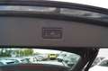 SEAT Tarraco 2,0 TDI Style DSG Grau - thumbnail 12