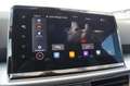 SEAT Tarraco 2,0 TDI Style DSG Grau - thumbnail 22