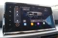 SEAT Tarraco 2,0 TDI Style DSG Grau - thumbnail 21
