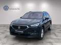 SEAT Tarraco 2,0 TDI Style DSG Grau - thumbnail 1
