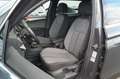 SEAT Tarraco 2,0 TDI Style DSG Grau - thumbnail 7