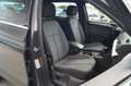 SEAT Tarraco 2,0 TDI Style DSG Grau - thumbnail 8