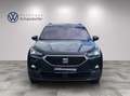SEAT Tarraco 2,0 TDI Style DSG Grau - thumbnail 2