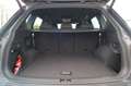 SEAT Tarraco 2,0 TDI Style DSG Grau - thumbnail 10