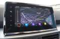 SEAT Tarraco 2,0 TDI Style DSG Grau - thumbnail 19