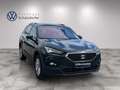 SEAT Tarraco 2,0 TDI Style DSG Grau - thumbnail 6