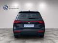 SEAT Tarraco 2,0 TDI Style DSG Grau - thumbnail 4