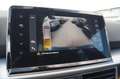 SEAT Tarraco 2,0 TDI Style DSG Grau - thumbnail 18