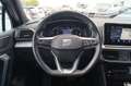 SEAT Tarraco 2,0 TDI Style DSG Grau - thumbnail 14