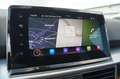 SEAT Tarraco 2,0 TDI Style DSG Grau - thumbnail 15