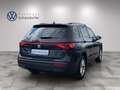 SEAT Tarraco 2,0 TDI Style DSG Grau - thumbnail 5