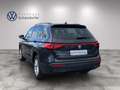 SEAT Tarraco 2,0 TDI Style DSG Grau - thumbnail 3
