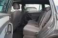 SEAT Tarraco 2,0 TDI Style DSG Grau - thumbnail 9