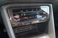 SEAT Tarraco 2,0 TDI Style DSG Grau - thumbnail 26