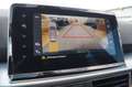 SEAT Tarraco 2,0 TDI Style DSG Grau - thumbnail 17
