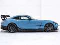 Mercedes-Benz AMG GT Black Series Limited Dolphin Blau Bleu - thumbnail 3