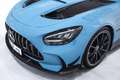 Mercedes-Benz AMG GT Black Series Limited Dolphin Blau Azul - thumbnail 5