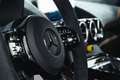 Mercedes-Benz AMG GT Black Series Limited Dolphin Blau Niebieski - thumbnail 15