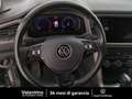Volkswagen T-Roc 1.5 TSI DSG ACT Style BlueMotion Technology Grigio - thumbnail 15