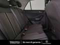 Volkswagen T-Roc 1.5 TSI DSG ACT Style BlueMotion Technology Grigio - thumbnail 12