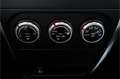 Fiat Sedici 1.6-16V 108PK Airco Trekhaak Keyless Beige - thumbnail 24