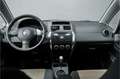 Fiat Sedici 1.6-16V 108PK Airco Trekhaak Keyless Beige - thumbnail 2