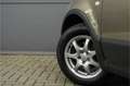 Fiat Sedici 1.6-16V 108PK Airco Trekhaak Keyless Beige - thumbnail 17