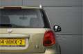 Fiat Sedici 1.6-16V 108PK Airco Trekhaak Keyless Beige - thumbnail 15