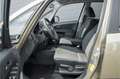 Fiat Sedici 1.6-16V 108PK Airco Trekhaak Keyless Beige - thumbnail 3