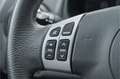 Fiat Sedici 1.6-16V 108PK Airco Trekhaak Keyless Beige - thumbnail 29