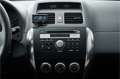 Fiat Sedici 1.6-16V 108PK Airco Trekhaak Keyless Beige - thumbnail 22