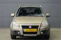Fiat Sedici 1.6-16V 108PK Airco Trekhaak Keyless Beige - thumbnail 13