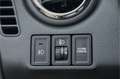 Fiat Sedici 1.6-16V 108PK Airco Trekhaak Keyless Beige - thumbnail 28