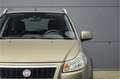 Fiat Sedici 1.6-16V 108PK Airco Trekhaak Keyless Beige - thumbnail 14