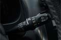 Fiat Sedici 1.6-16V 108PK Airco Trekhaak Keyless Beige - thumbnail 31