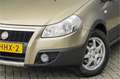 Fiat Sedici 1.6-16V 108PK Airco Trekhaak Keyless Beige - thumbnail 16