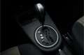 Fiat Sedici 1.6-16V 108PK Airco Trekhaak Keyless Beige - thumbnail 26