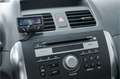 Fiat Sedici 1.6-16V 108PK Airco Trekhaak Keyless Beige - thumbnail 21